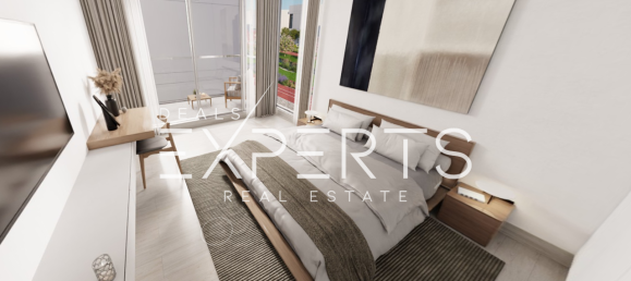 3 Schlafzimmer Stadthaus in Yas Island, UAE, Nr. 53076 6