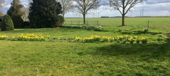  قطعة أرض في Hangest-en-Santerre, France رقم 244918 2