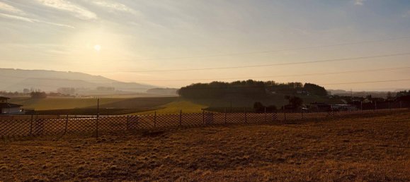 Grundstück in Ohlsdorf, Austria 4600m², Nr. 167631 6