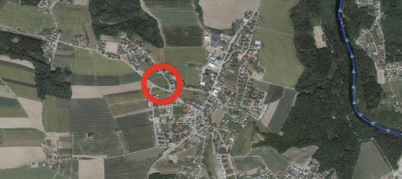 Grundstück in Ohlsdorf, Austria 4600m², Nr. 167631 7