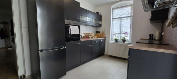 Apartamento de 3 divisões em Sachsische Schweiz-Osterzgebirge, Germany N.º 239250 4