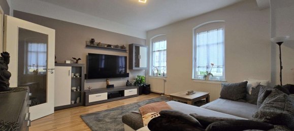 Apartamento de 3 divisões em Sachsische Schweiz-Osterzgebirge, Germany N.º 239250 2