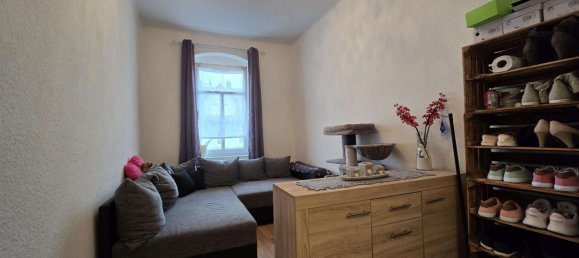 Apartamento de 3 divisões em Sachsische Schweiz-Osterzgebirge, Germany N.º 239250 8