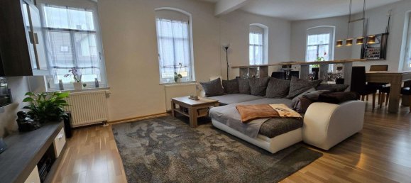 Apartamento de 3 divisões em Sachsische Schweiz-Osterzgebirge, Germany N.º 239250 9