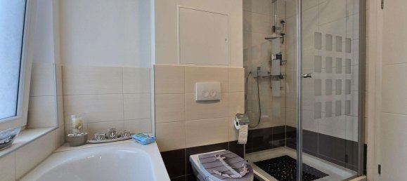 Apartamento de 3 divisões em Sachsische Schweiz-Osterzgebirge, Germany N.º 239250 6