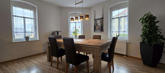 Apartamento de 3 divisões em Sachsische Schweiz-Osterzgebirge, Germany N.º 239250 3