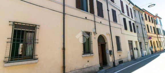 1 chambre Appartement à Forlì, Italy No. 320010 4