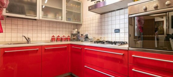 1 chambre Appartement à Forlì, Italy No. 320010 20