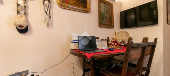 1 chambre Appartement à Forlì, Italy No. 320010 22