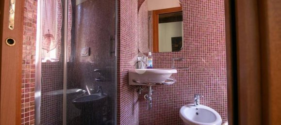 1 chambre Appartement à Forlì, Italy No. 320010 14