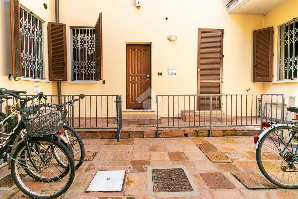 1 chambre Appartement à Forlì, Italy No. 320010