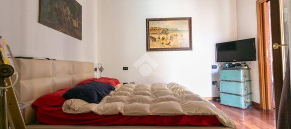 1 chambre Appartement à Forlì, Italy No. 320010 11