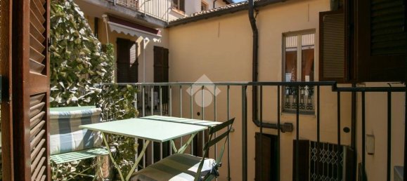 1 chambre Appartement à Forlì, Italy No. 320010 15