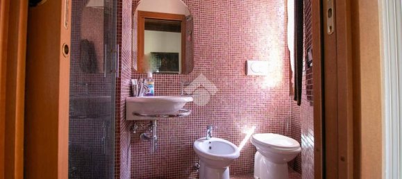 1 chambre Appartement à Forlì, Italy No. 320010 13