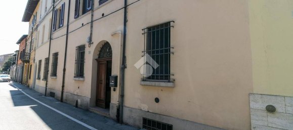 1 chambre Appartement à Forlì, Italy No. 320010 17