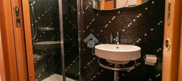 1 chambre Appartement à Forlì, Italy No. 320010 9