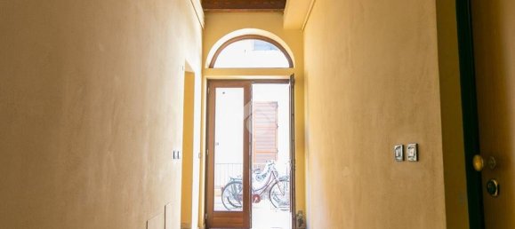 1 chambre Appartement à Forlì, Italy No. 320010 3