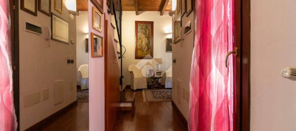 1 chambre Appartement à Forlì, Italy No. 320010 7