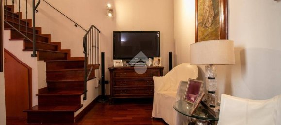 1 chambre Appartement à Forlì, Italy No. 320010 6