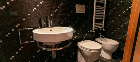 1 chambre Appartement à Forlì, Italy No. 320010 8