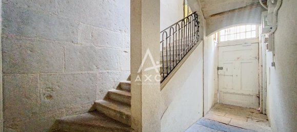 Студия в Дижон, Франция № 193917 16