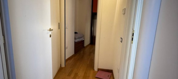 Квартира с 2 спальнями в Фермо, Италия № 290865 6