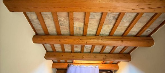 Квартира с 2 спальнями в Фермо, Италия № 290865 10