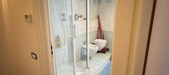 Квартира с 2 спальнями в Фермо, Италия № 290865 8