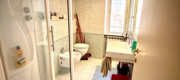 Квартира с 2 спальнями в Фермо, Италия № 290865 9