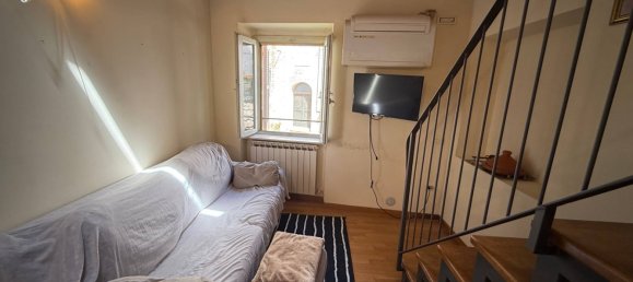 Квартира с 2 спальнями в Фермо, Италия № 290865 4