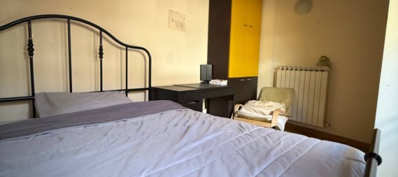 Квартира с 2 спальнями в Фермо, Италия № 290865 12