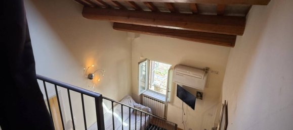 Квартира с 2 спальнями в Фермо, Италия № 290865 13