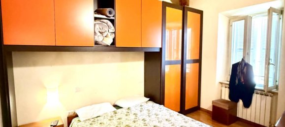 Квартира с 2 спальнями в Фермо, Италия № 290865 7