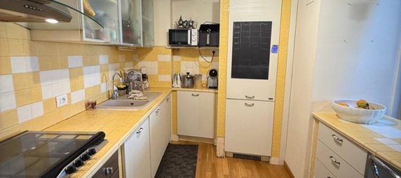 Квартира с 2 спальнями в Фермо, Италия № 290865 2