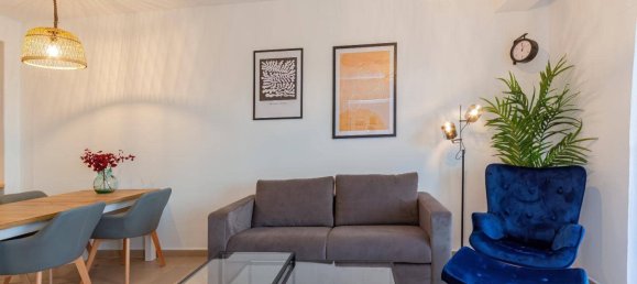 2 bedrooms Apartment in Alicante, Spain No. 188100 24