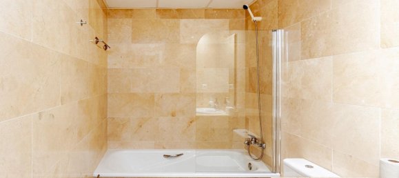 2 bedrooms Apartment in Alicante, Spain No. 188100 22