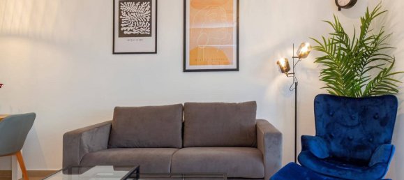 2 bedrooms Apartment in Alicante, Spain No. 188100 16