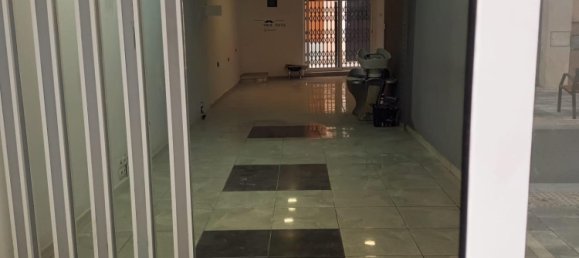  عقار تجاري في El Vendrell, Spain 74متر مربع رقم 115166 2