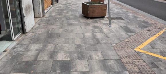  عقار تجاري في El Vendrell, Spain 74متر مربع رقم 115166 4