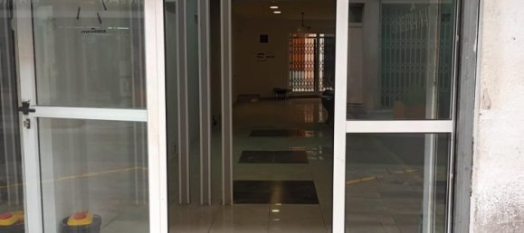  عقار تجاري في El Vendrell, Spain 74متر مربع رقم 115166 3