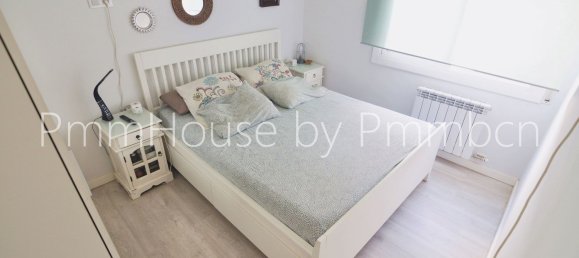 3 bedrooms Apartment in Castelldefels, Spain No. 187849 18