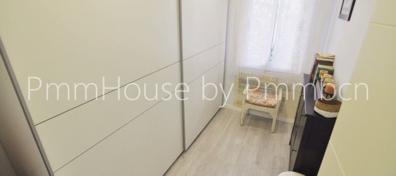 3 bedrooms Apartment in Castelldefels, Spain No. 187849 54