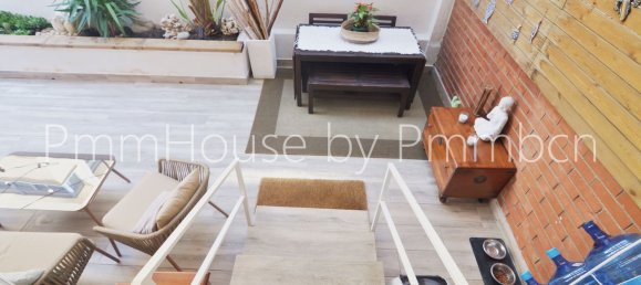 3 bedrooms Apartment in Castelldefels, Spain No. 187849 61