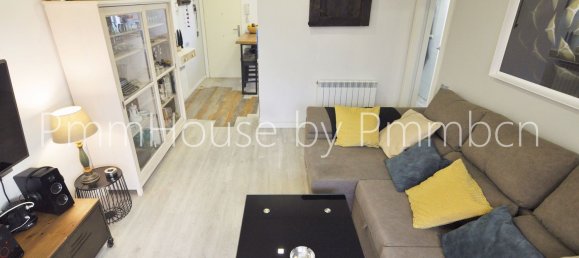 3 bedrooms Apartment in Castelldefels, Spain No. 187849 27