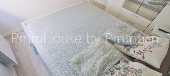 3 bedrooms Apartment in Castelldefels, Spain No. 187849 45