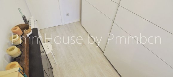 3 bedrooms Apartment in Castelldefels, Spain No. 187849 37