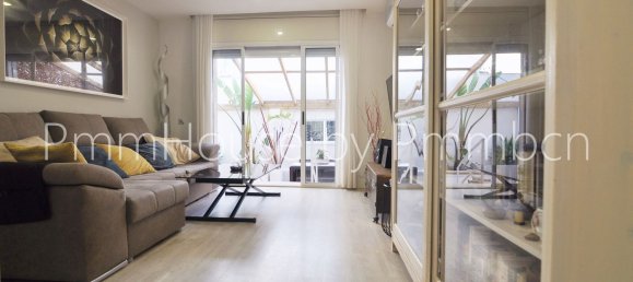 3 bedrooms Apartment in Castelldefels, Spain No. 187849 23