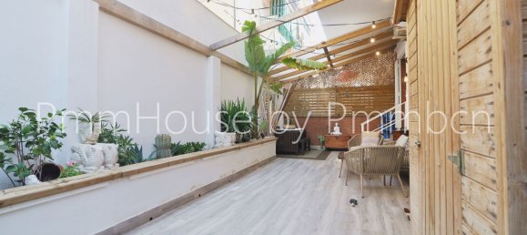 3 bedrooms Apartment in Castelldefels, Spain No. 187849 6