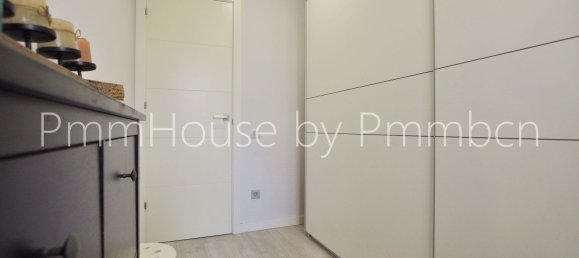 3 bedrooms Apartment in Castelldefels, Spain No. 187849 39