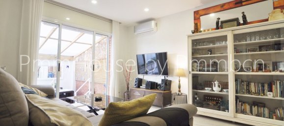 3 bedrooms Apartment in Castelldefels, Spain No. 187849 12